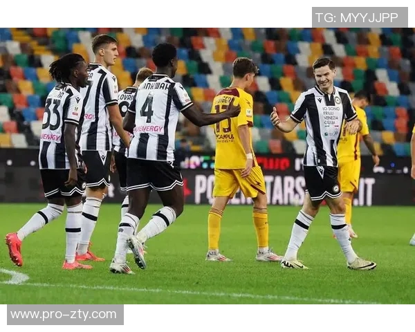 意甲第21轮裁判安排揭晓马萨执法卡利亚里对尤文迪贝洛执法乌迪内斯对国米