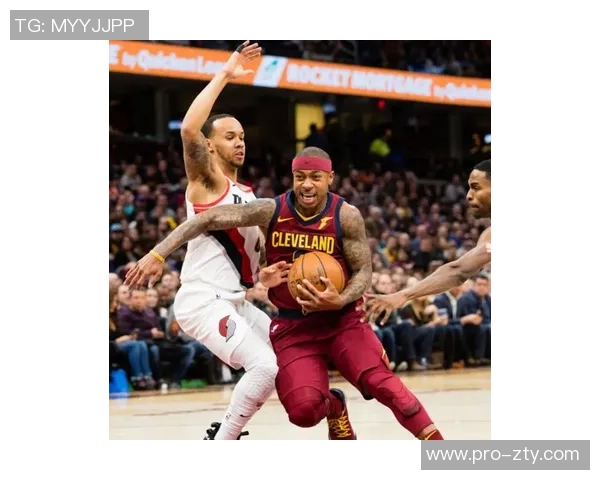 弗拉格表现平平奎因双十数据助力球队18号秀高效发挥砍下17分