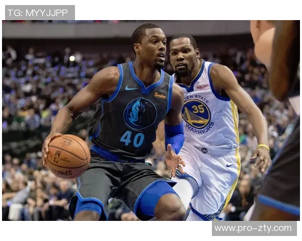 米奇称赞哈里森巴恩斯投篮能力但出手犹豫影响状态恢复